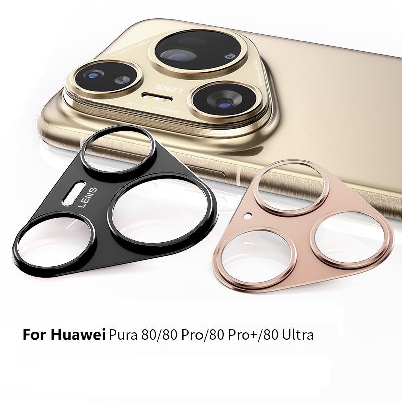 Photography Kit Huawei Pura 80 Ultra - for Huawei Pura 80 Ultra Pro