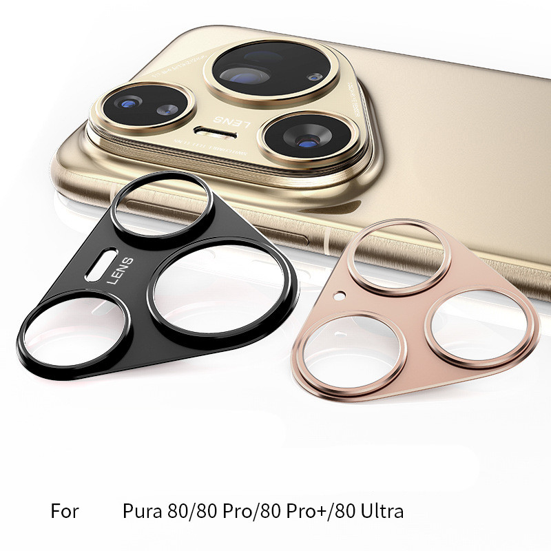 Photography Kit Huawei Pura 80 Ultra - For Huawei Pura 80 Ultra Pura80