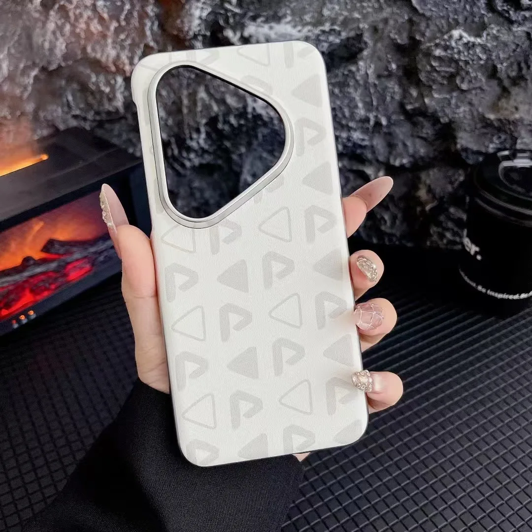 Photography Kit Huawei Pura 80 Ultra - Case For Huawei Pura 80 Ultra