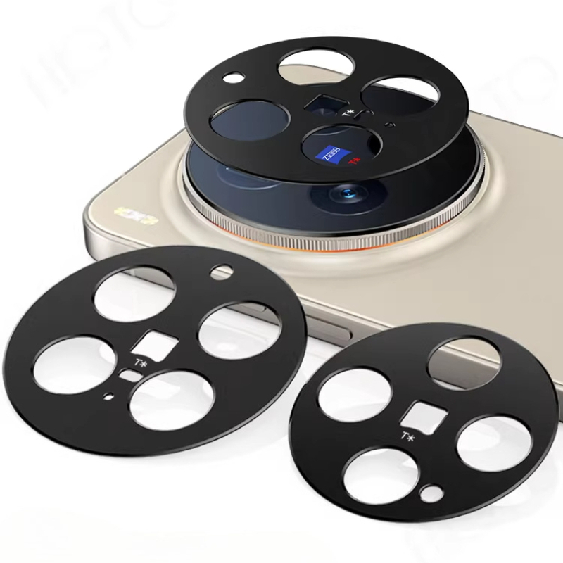 For Vivo X300 X300S Ultra Came – Photography Kit Vivo X300 Bewertung und Preis
