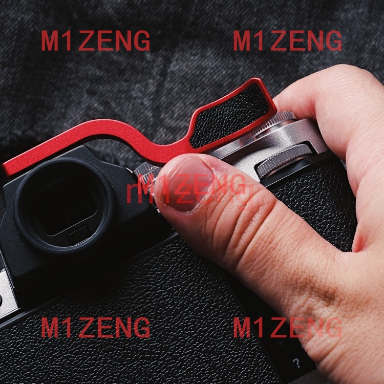 Finger Handle metel Thumb Up h – Hot Shoe Adapter Bewertung und Preis