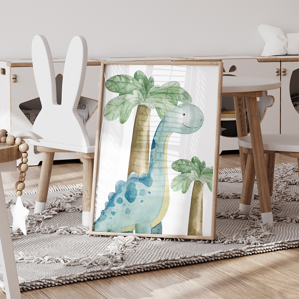 3pcs Personalized Custom Name  – Photography Object Bewertung und Preis