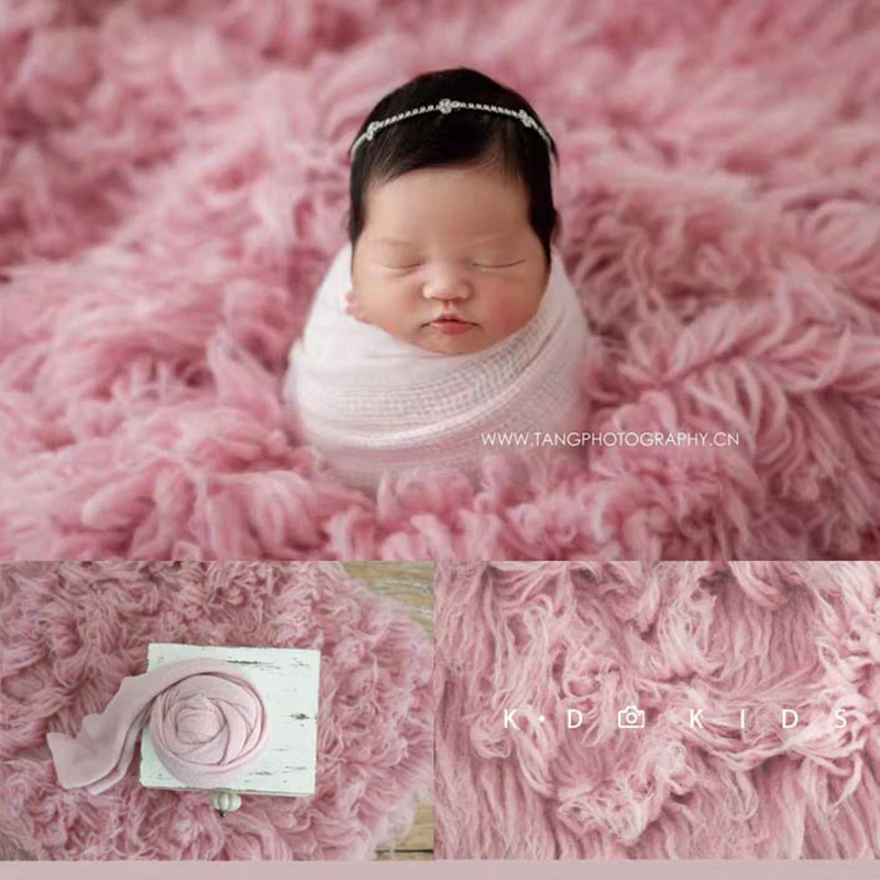 150x90cm Greek Wool Blanket Ne – Photography Class Bewertung und Preis