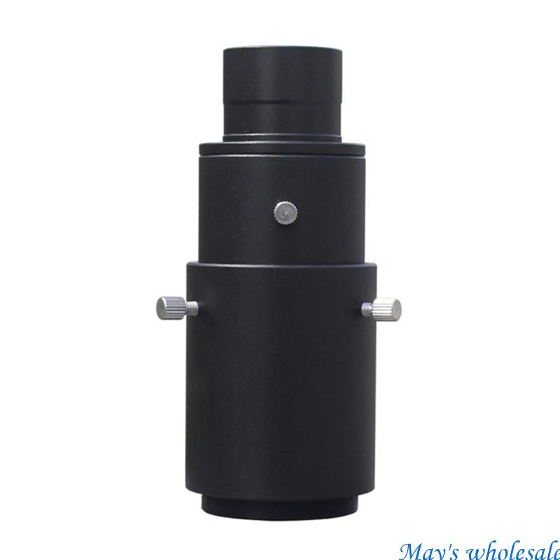 Eyepiece Projection Adapter Ta – Photography Youtube Bewertung und Preis
