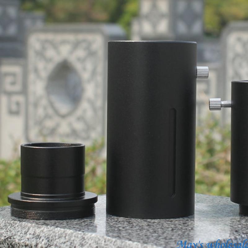 Eyepiece Projection Adapter Ta – Photography Youtube Bewertung und Preis