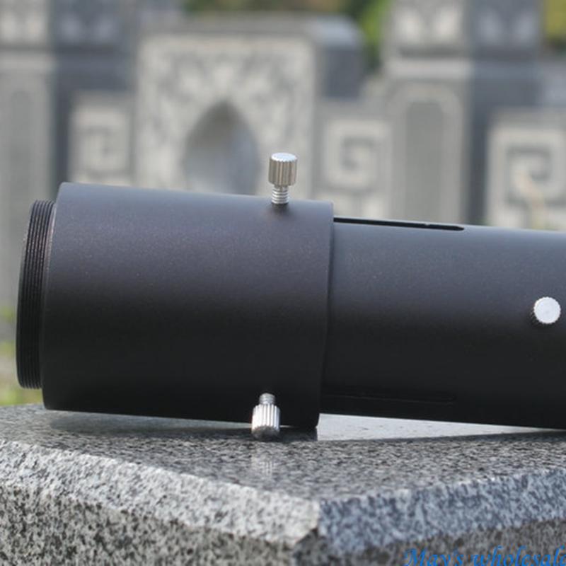Eyepiece Projection Adapter Ta – Photography Youtube Bewertung und Preis