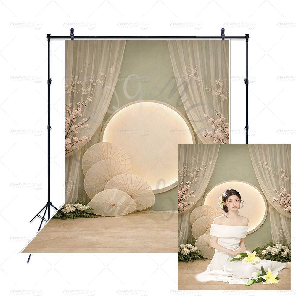 New ChineseStyle Photography B – Photography Umbrella Light Bewertung und Preis