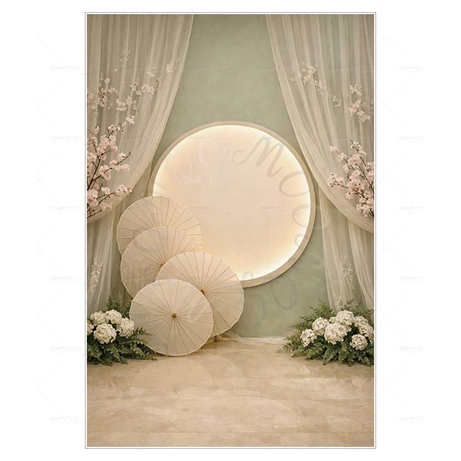 New ChineseStyle Photography B – Photography Umbrella Light Bewertung und Preis