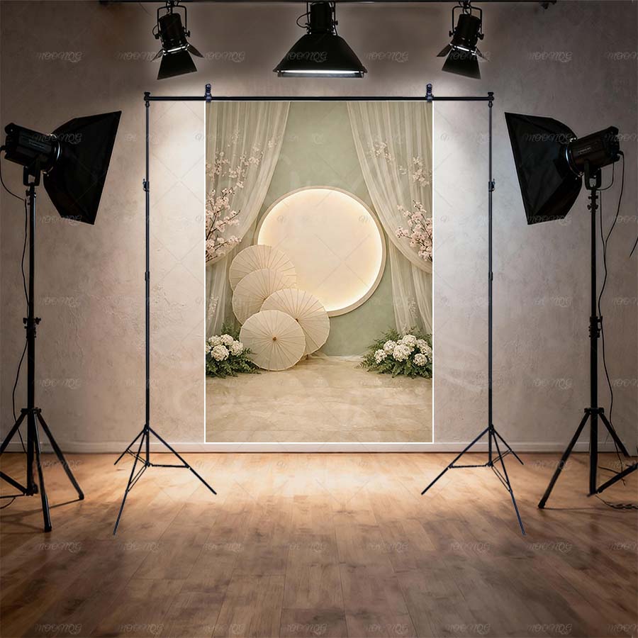 New ChineseStyle Photography B – Photography Umbrella Light Bewertung und Preis