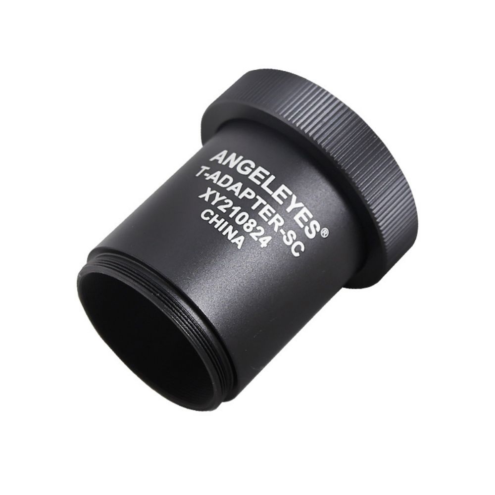 SCT to M42 Threads T-tube T-Ad – Photography Youtube Bewertung und Preis