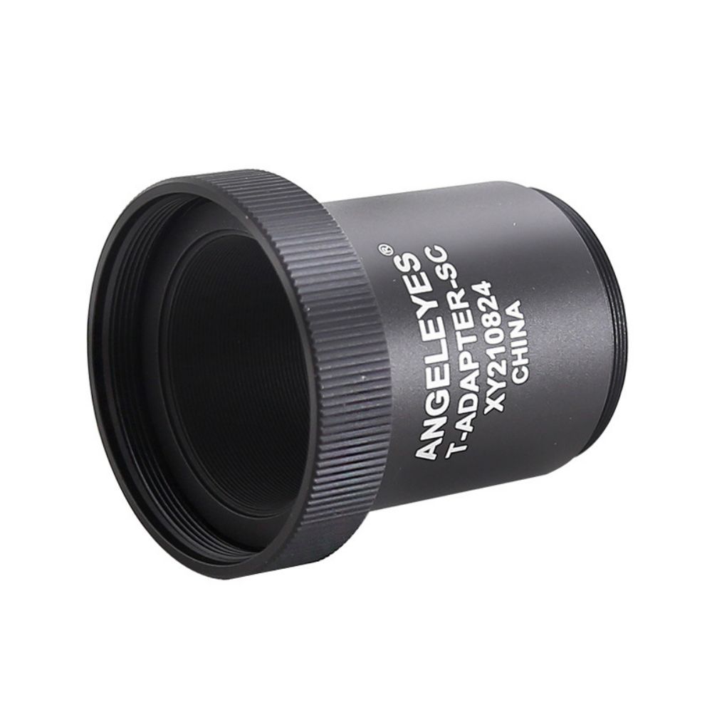 SCT to M42 Threads T-tube T-Ad – Photography Youtube Bewertung und Preis