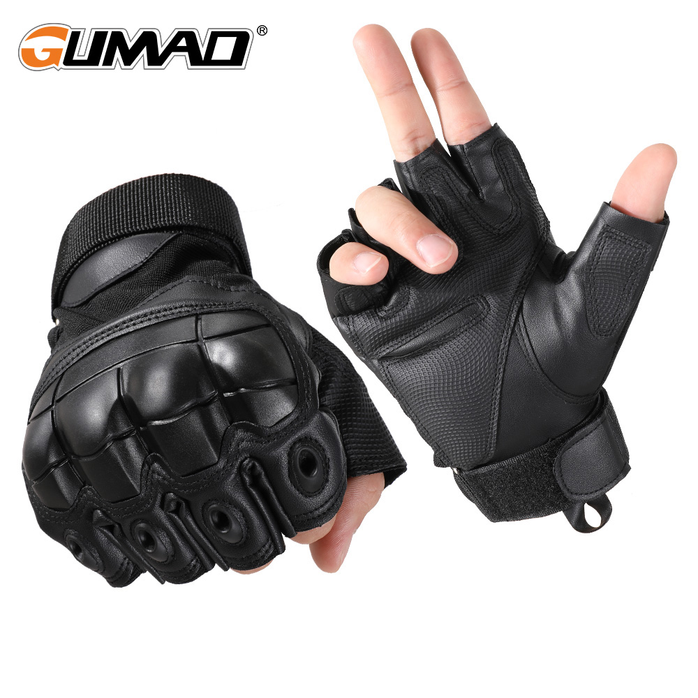 Men Cycling Gloves Half Finger – Photography Training Bewertung und Preis