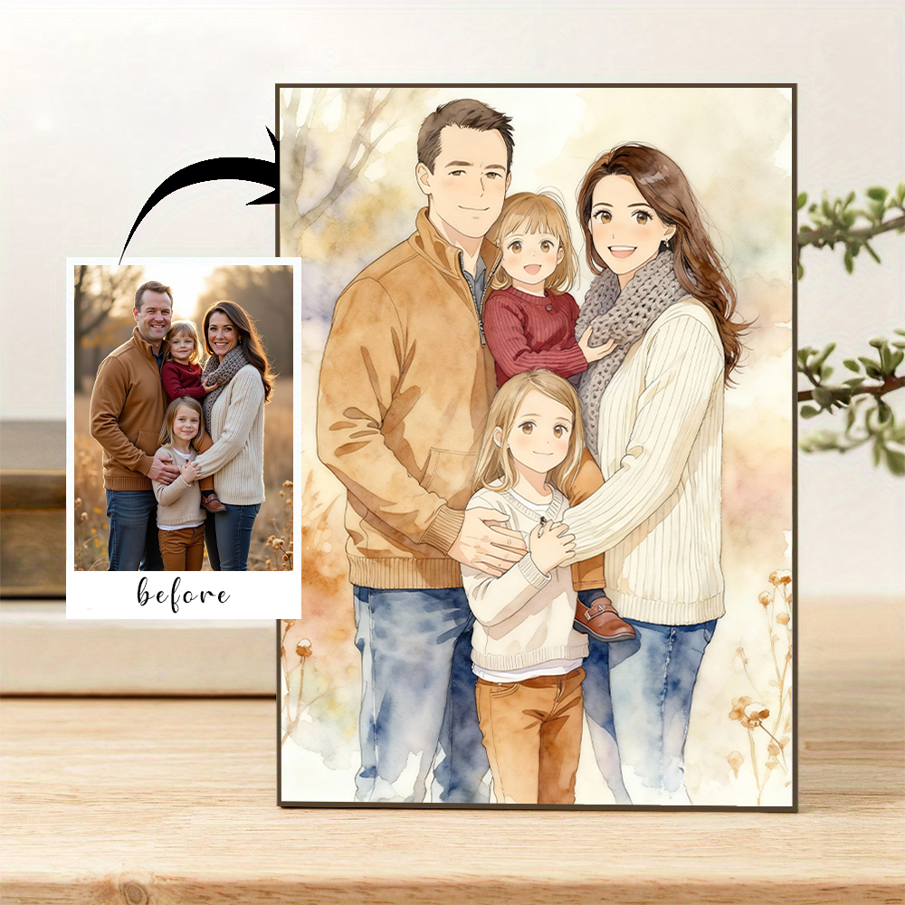 Personalized customization wat – Photography Nature Bewertung und Preis