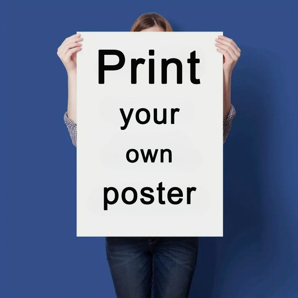 Personalized customization wat – Photography Nature Bewertung und Preis