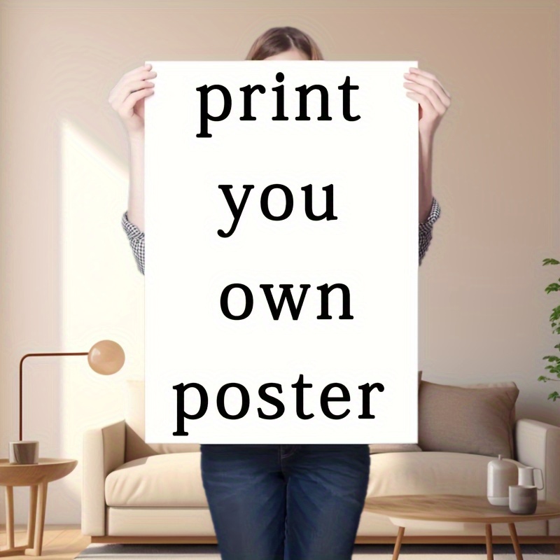 Personalized customization wat – Photography Nature Bewertung und Preis