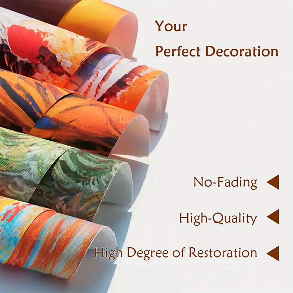 Custom Frameless Canvas Photo  – Photography Object Bewertung und Preis
