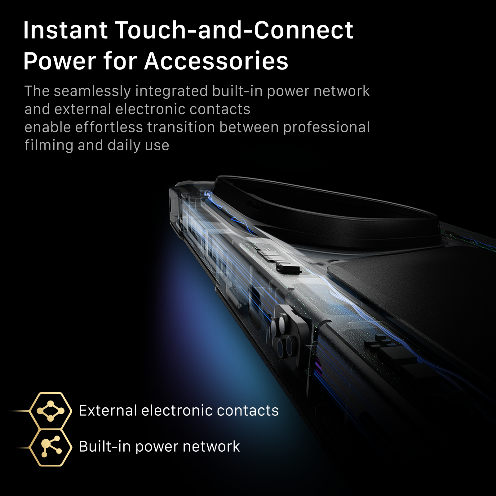 TILTA for HUAWEI Pura 80 PRO U – Photography Kit Huawei Pura 80 Ultra Bewertung und Preis