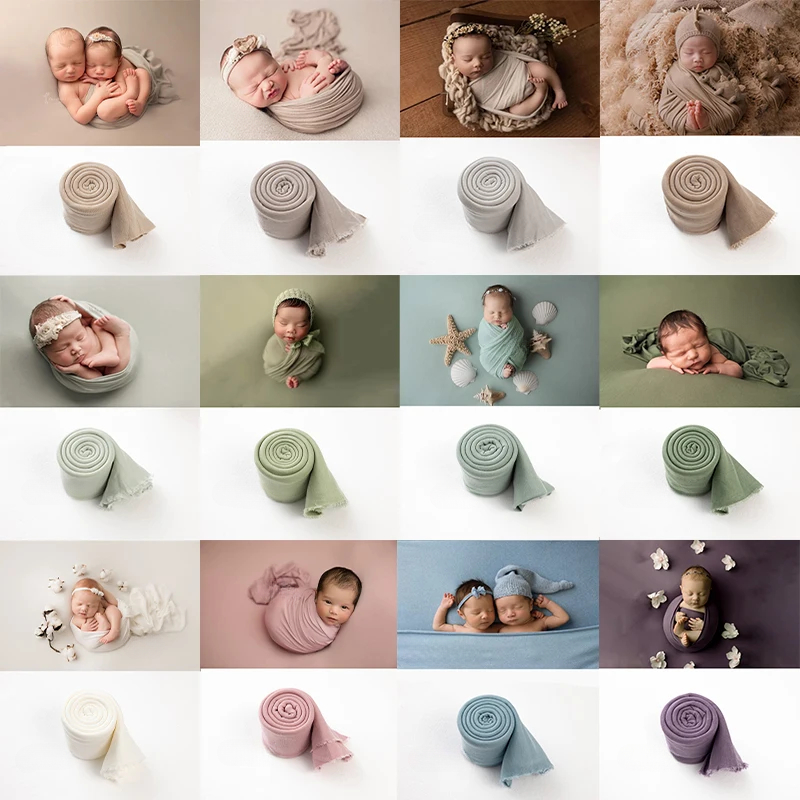 40/150cm Newborn Photography P – Photography Class Bewertung und Preis