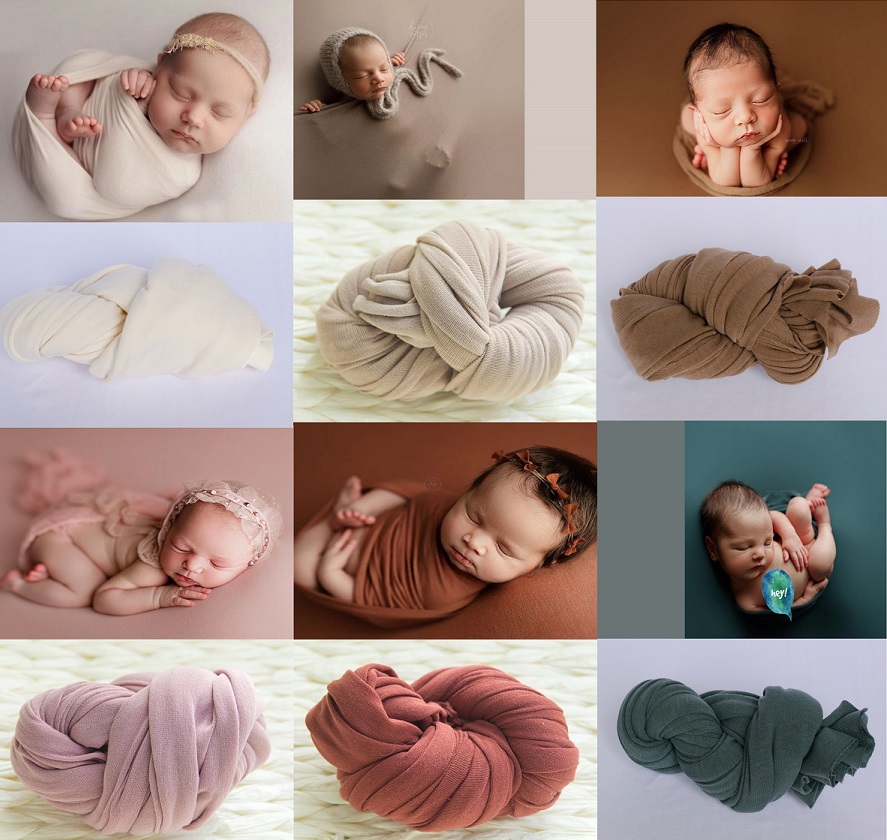 40/150cm Newborn Photography P – Photography Class Bewertung und Preis