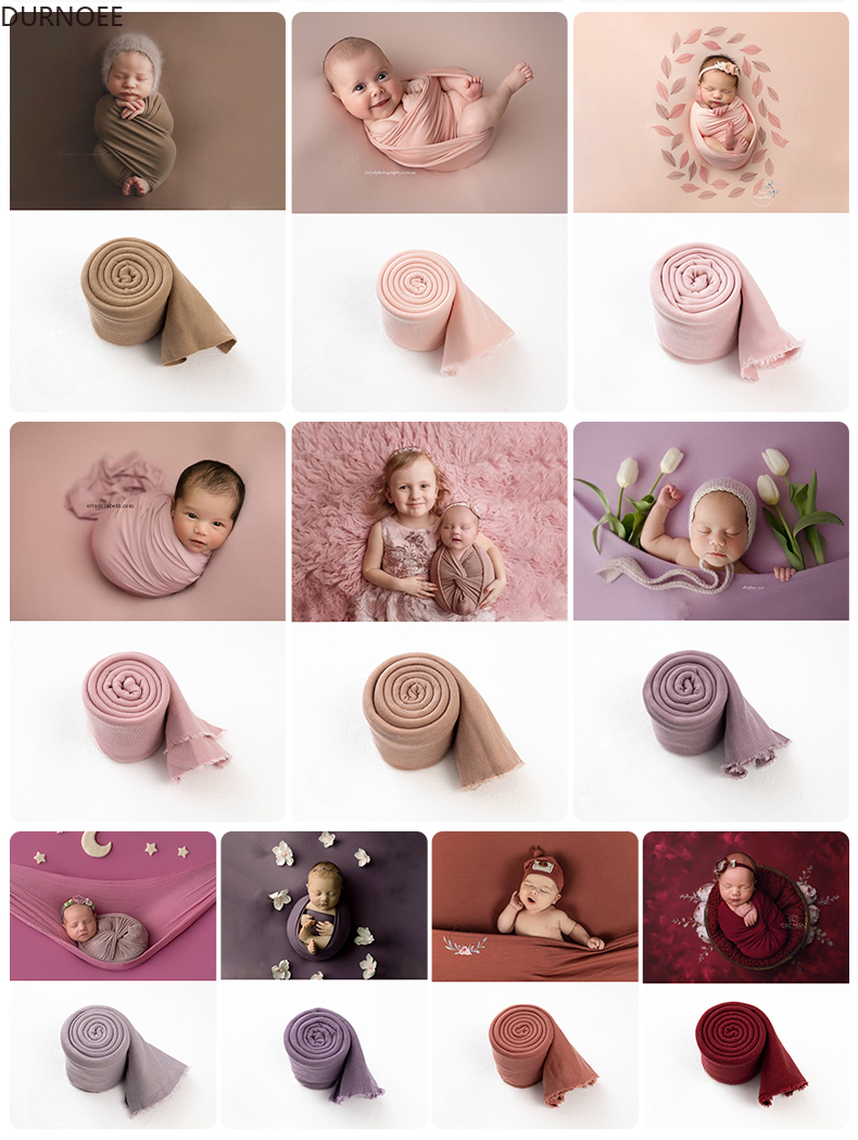 40/150cm Newborn Photography P – Photography Class Bewertung und Preis