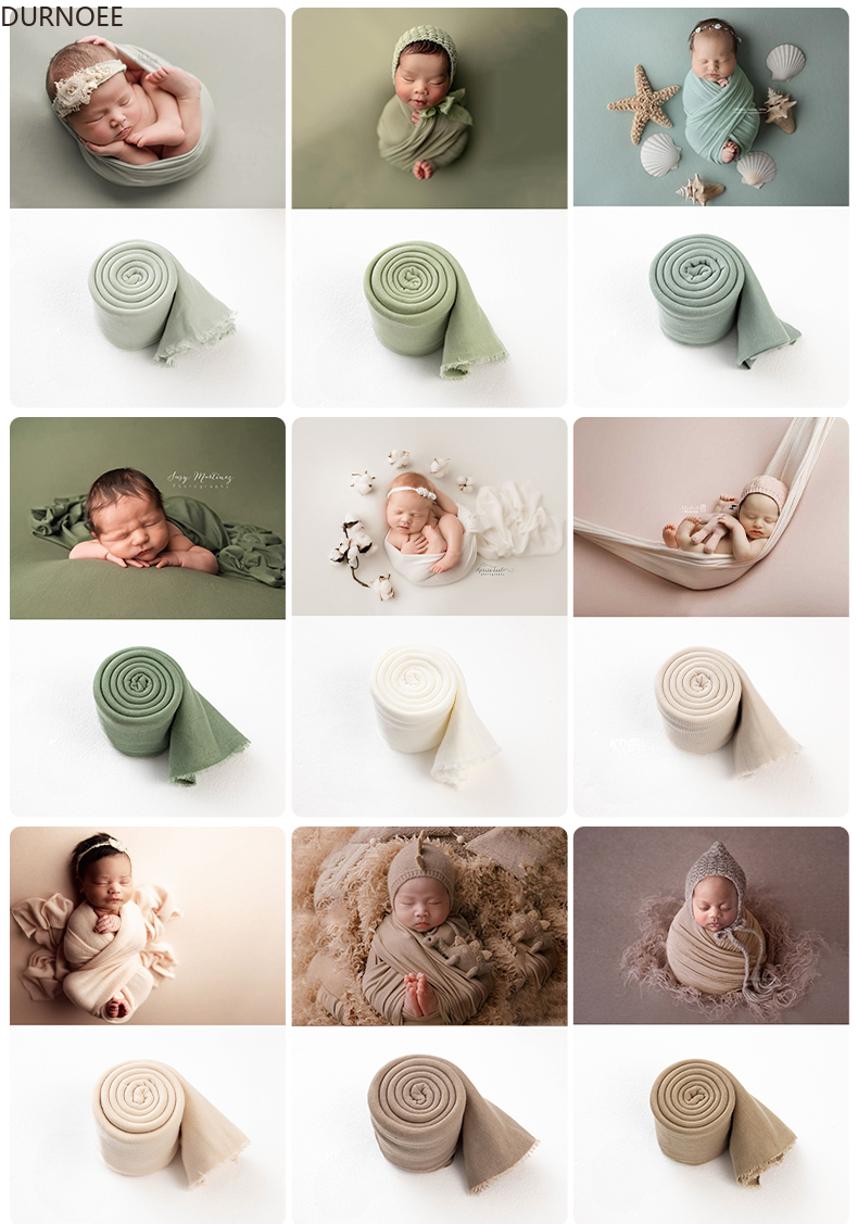 40/150cm Newborn Photography P – Photography Class Bewertung und Preis