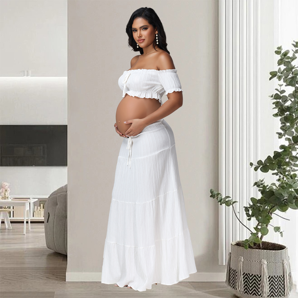 Maternity Photography Dress Se – Photography Youtube Bewertung und Preis