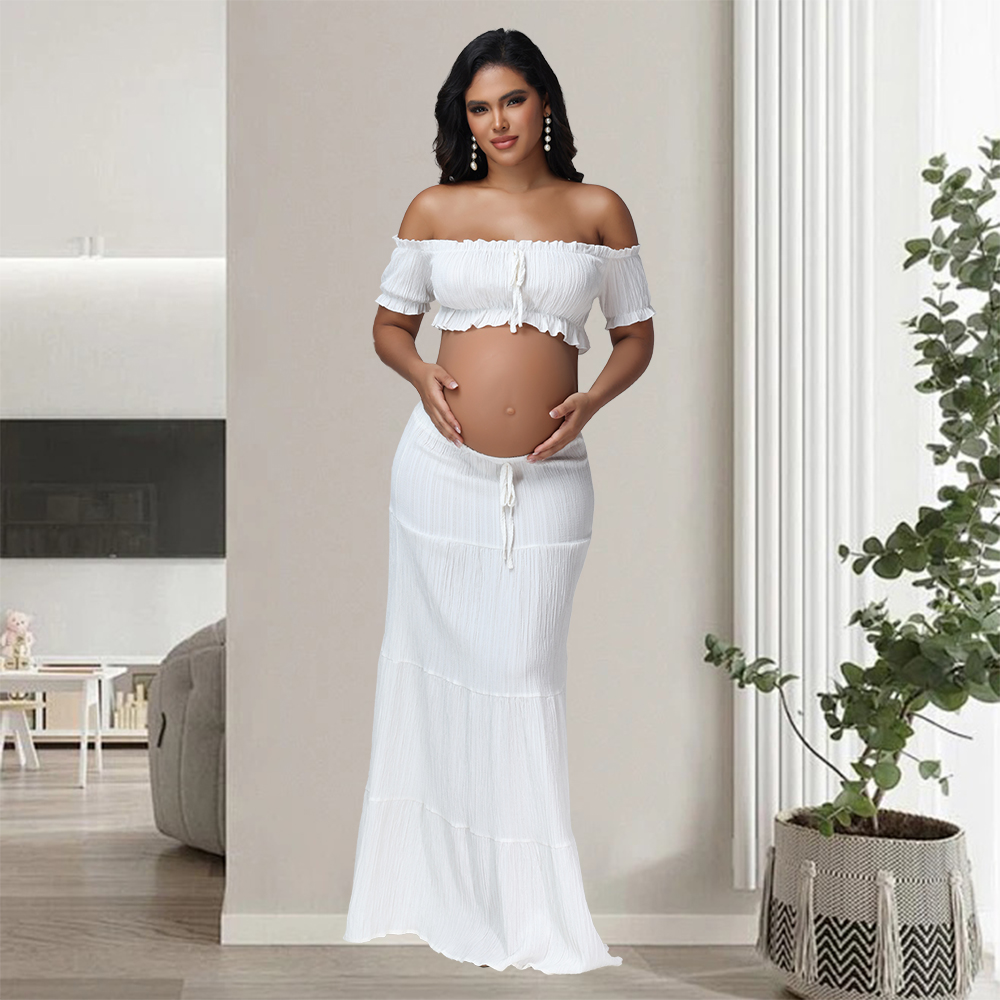 Maternity Photography Dress Se – Photography Youtube Bewertung und Preis