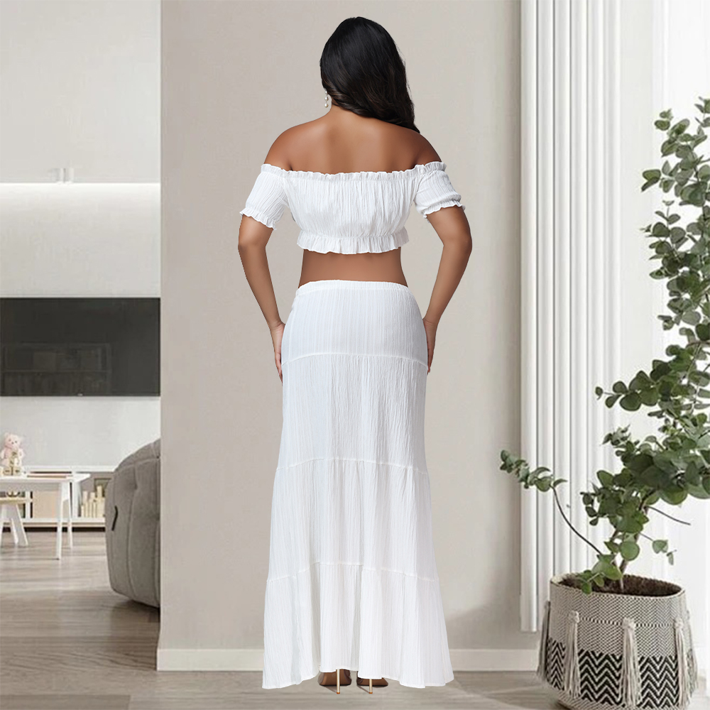 Maternity Photography Dress Se – Photography Youtube Bewertung und Preis