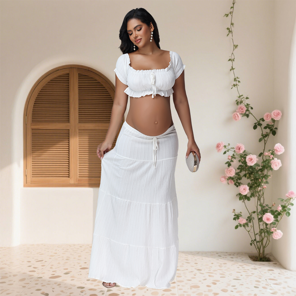 Maternity Photography Dress Se – Photography Youtube Bewertung und Preis