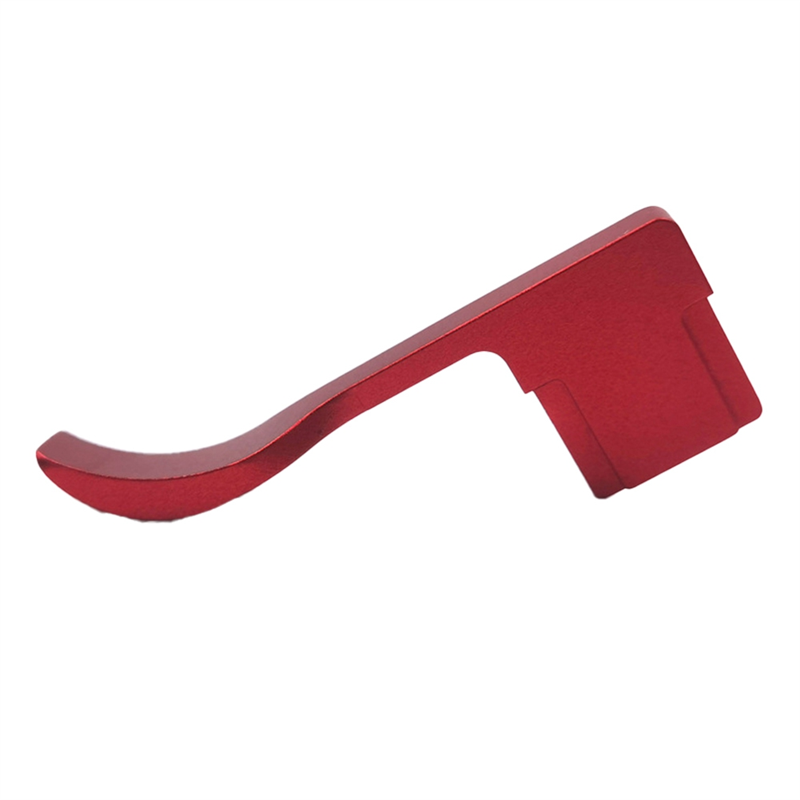 B86B-Camera Hot Shoe Cover Hot – Hot Shoe Adapter Bewertung und Preis