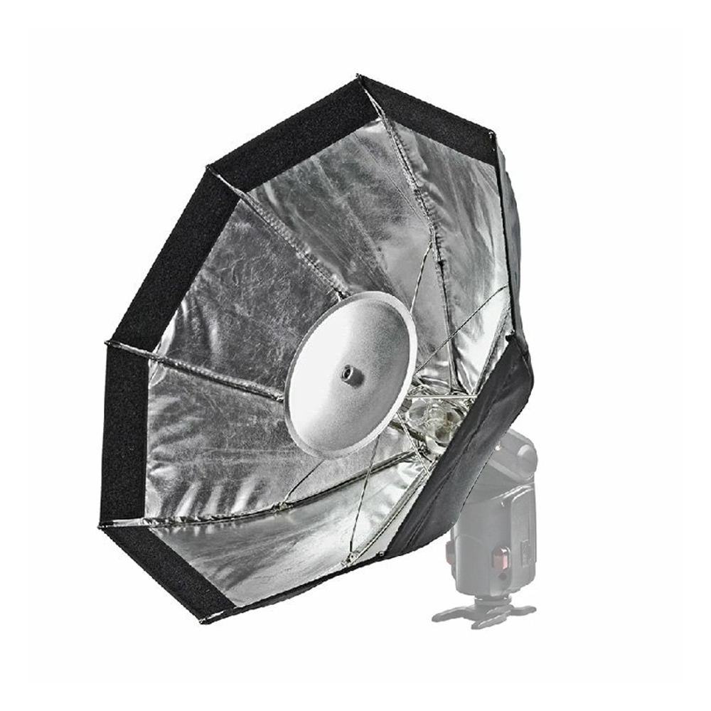 Godox AD-S7 Multifunctional So – Photography Umbrella Light Bewertung und Preis