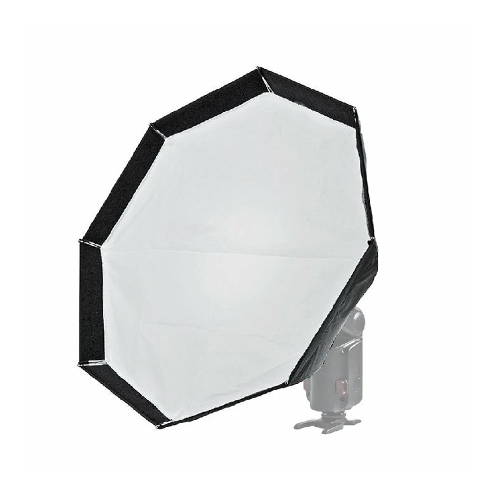 Godox AD-S7 Multifunctional So – Photography Umbrella Light Bewertung und Preis