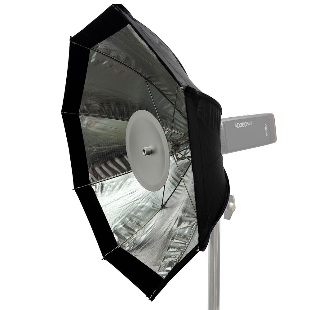 Godox AD-S7 Multifunctional So – Photography Umbrella Light Bewertung und Preis