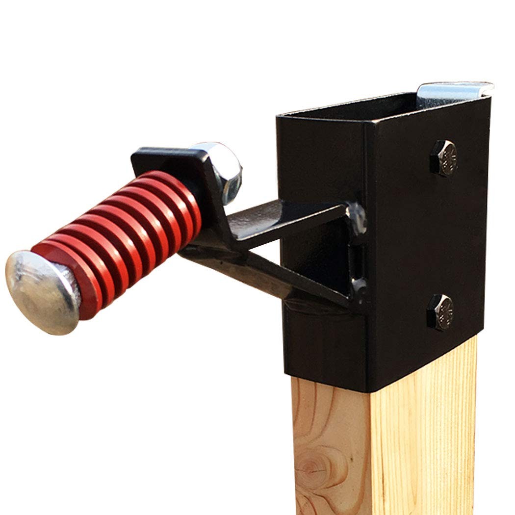 AR500 2x4 Target Hanger Shooti – Photography Training Bewertung und Preis
