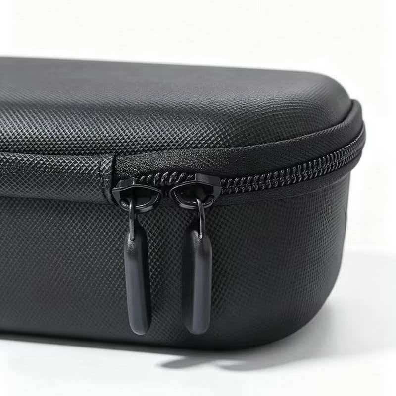 Storage Case For Vivo X300 Ult – Photography Kit Vivo X300 Ultra Bewertung und Preis