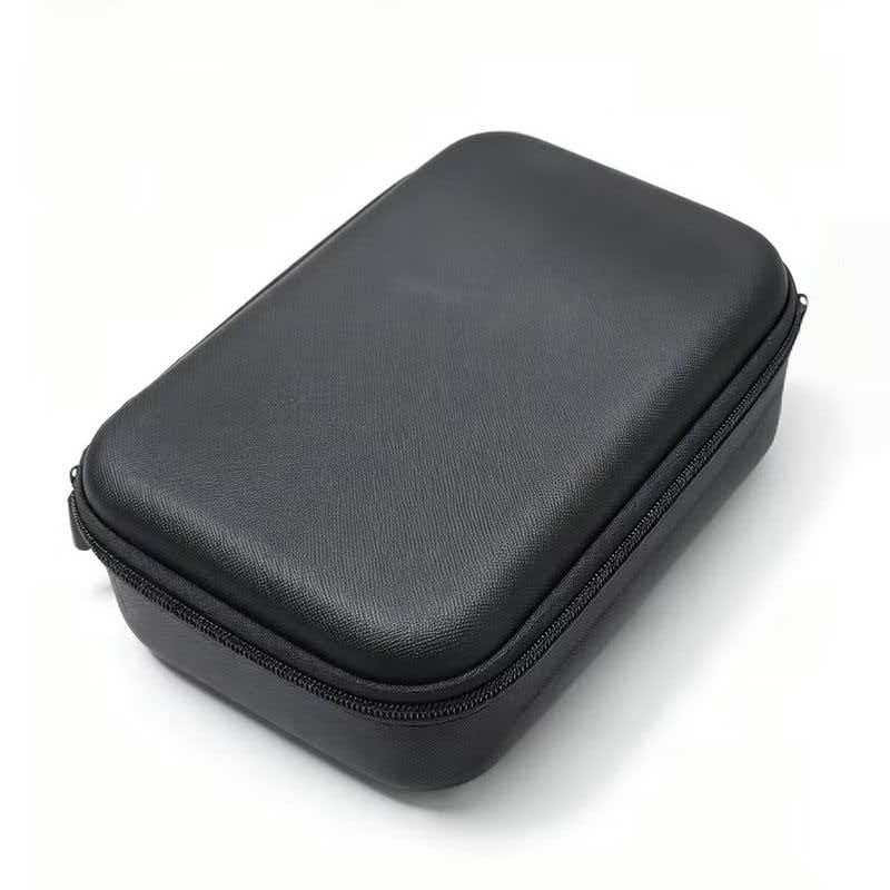 Storage Case For Vivo X300 Ult – Photography Kit Vivo X300 Ultra Bewertung und Preis