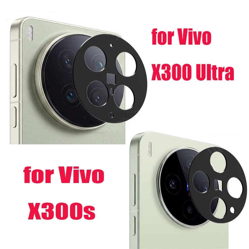 for Vivo X300 Ultra X300S Came – Photography Kit Vivo X300 Bewertung und Preis