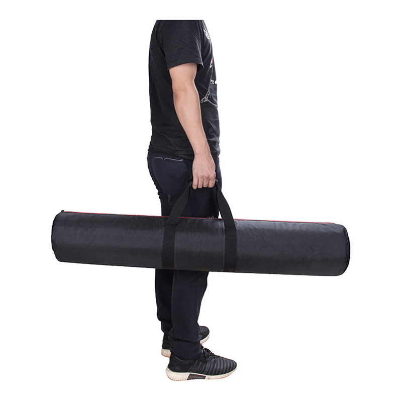 Photography 65/80/100/120cm Li – Photography Umbrella Light Bewertung und Preis