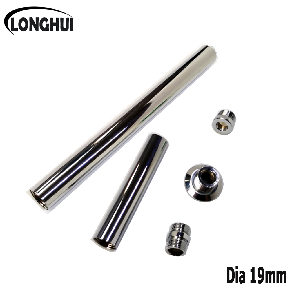 19mm Inner Tooth Iron Tube Str – Photography Youtube Bewertung und Preis