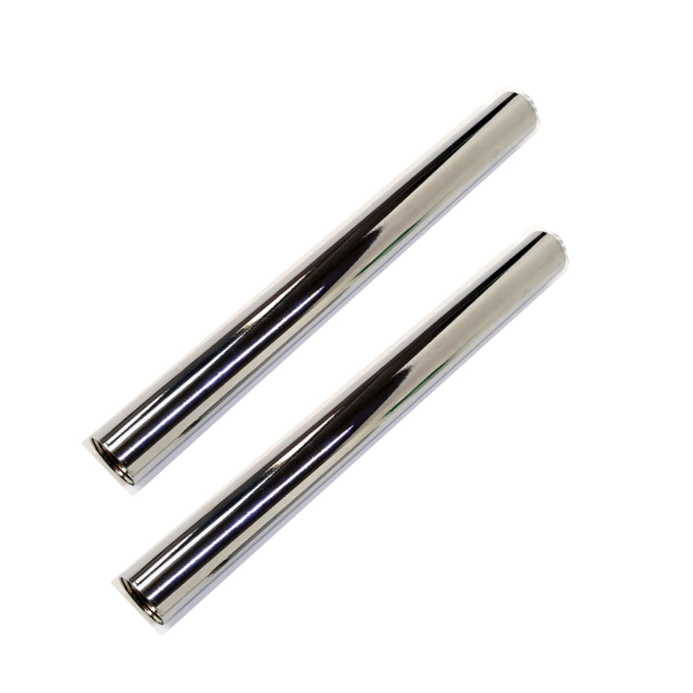 19mm Inner Tooth Iron Tube Str – Photography Youtube Bewertung und Preis