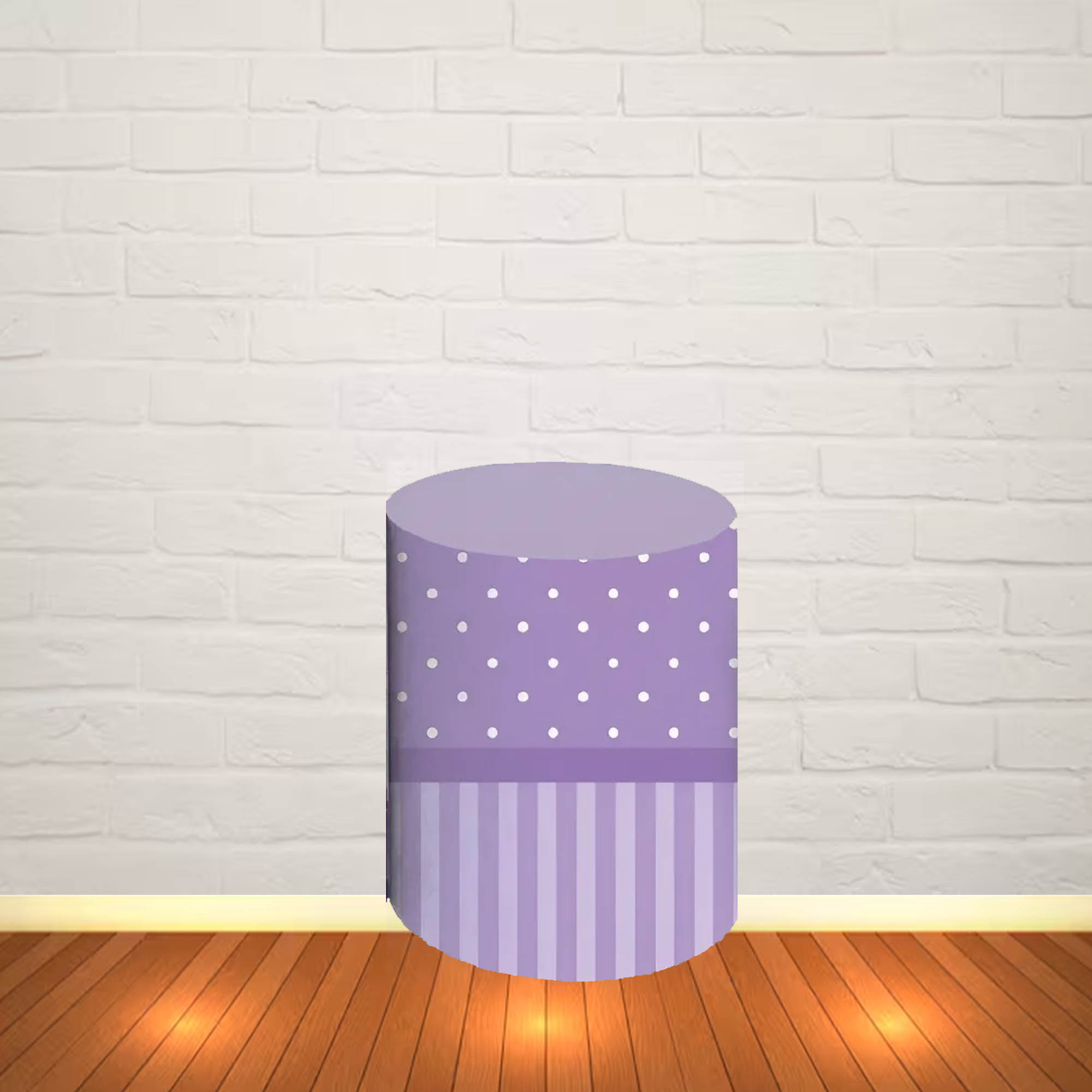 Sofia the First Round Backdrop – Photography Aesthetic Bewertung und Preis