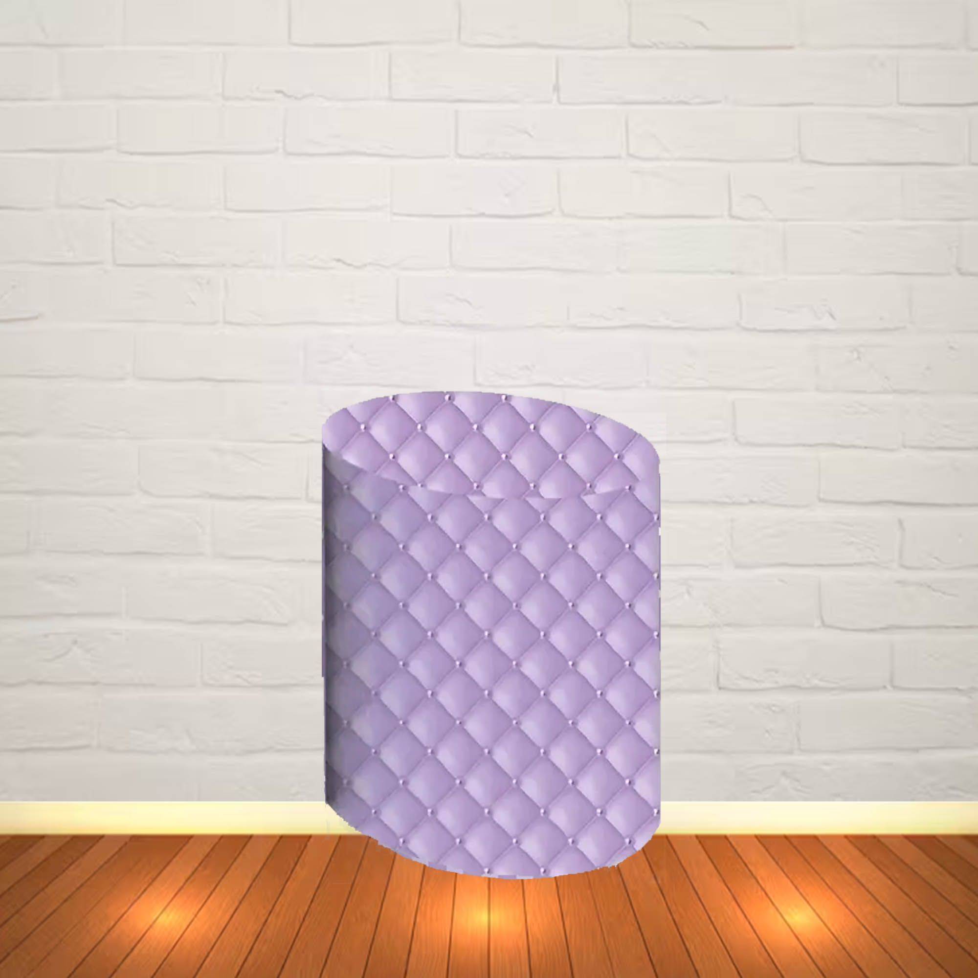 Sofia the First Round Backdrop – Photography Aesthetic Bewertung und Preis