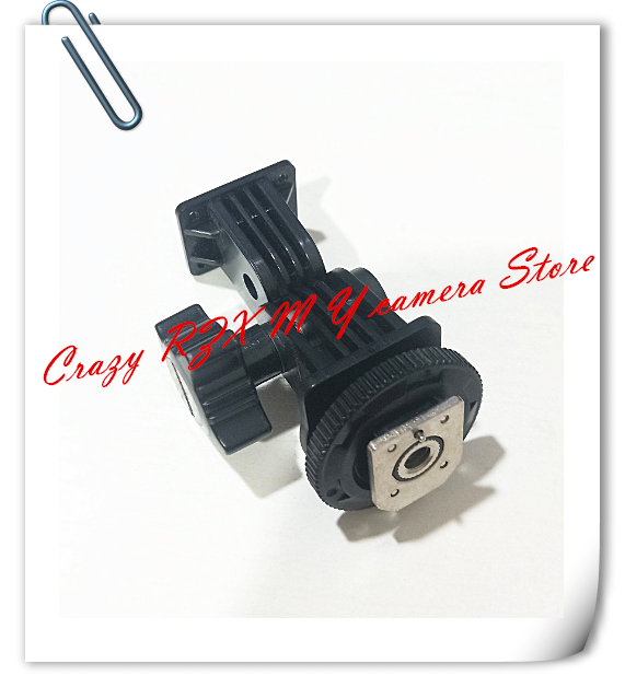 NEW For YONGNUO YN160 YN160S Y – Hot Shoe Adapter Bewertung und Preis