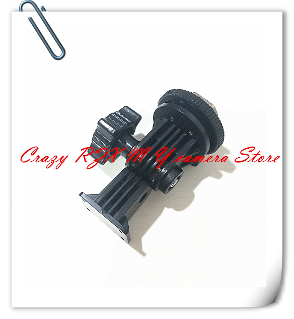 NEW For YONGNUO YN160 YN160S Y – Hot Shoe Adapter Bewertung und Preis