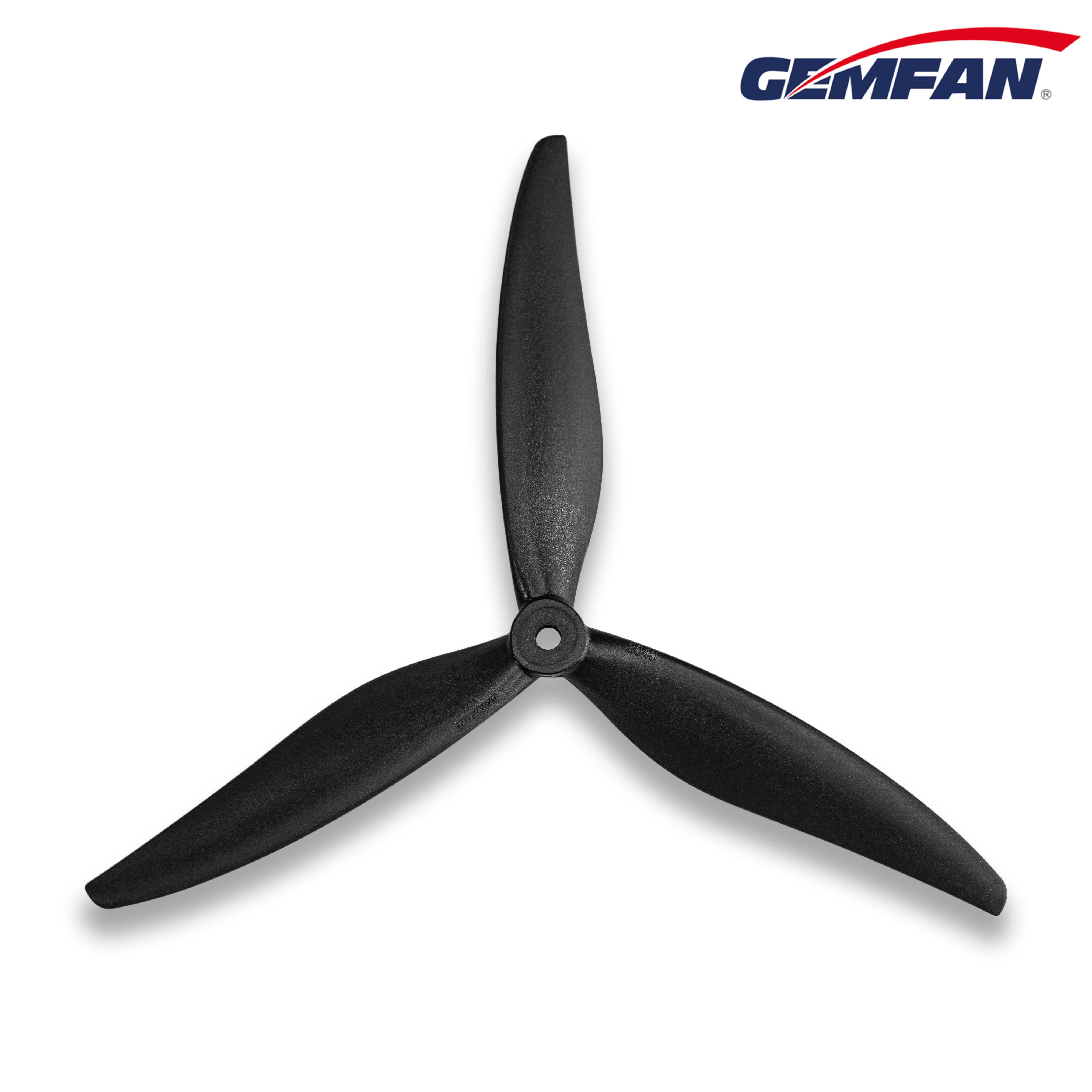 Gemfan 8040 8X4X3 3-blade 8-in – Photography Class Bewertung und Preis