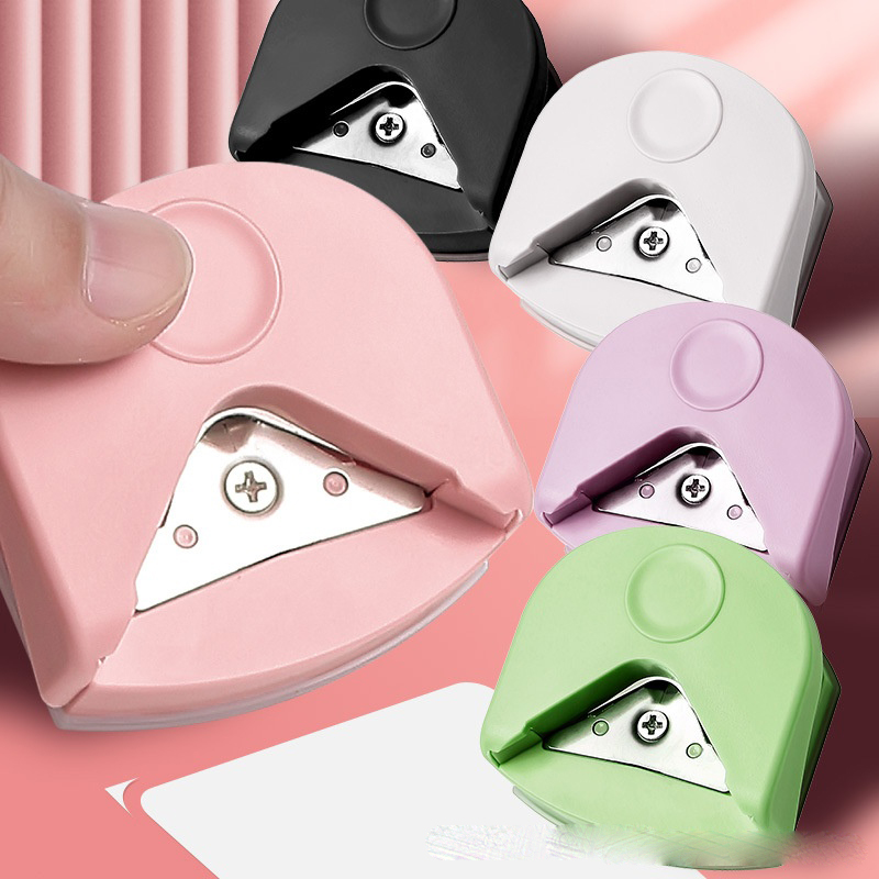 Rounder R4 Chamfer Cutter Mult – Photography Triangle Bewertung und Preis