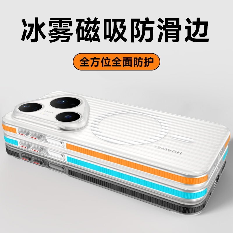 Case For Huawei Pura 90 Pro Ma – Photography Kit Huawei Pura 80 Ultra Bewertung und Preis