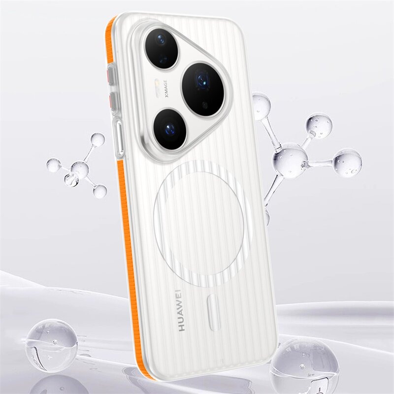 Case For Huawei Pura 90 Pro Ma – Photography Kit Huawei Pura 80 Ultra Bewertung und Preis