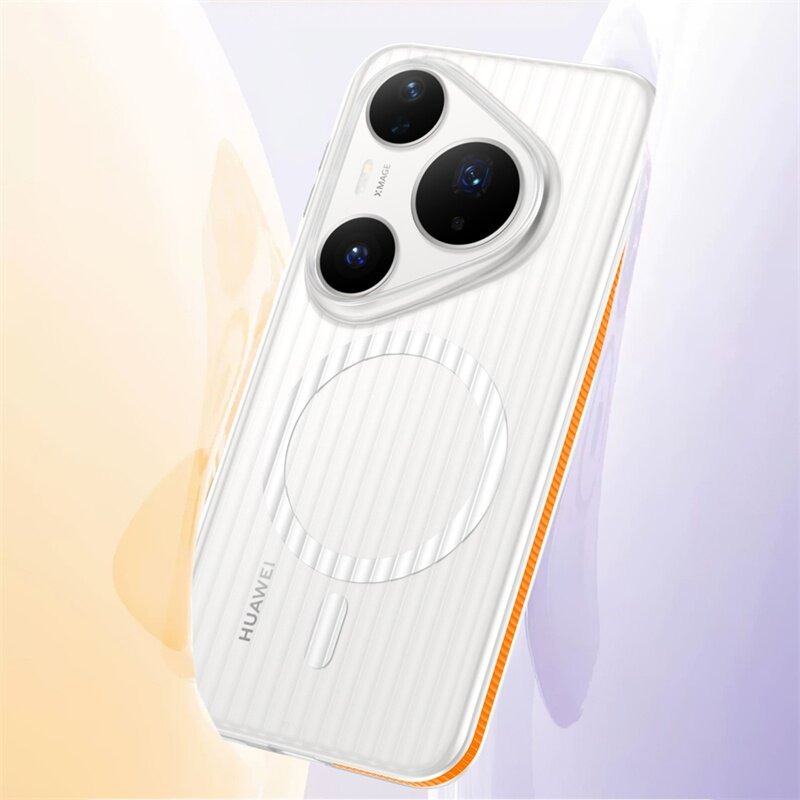 Case For Huawei Pura 90 Pro Ma – Photography Kit Huawei Pura 80 Ultra Bewertung und Preis