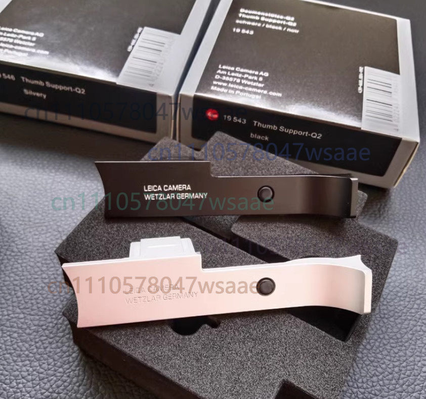 Black Silver Aluminum Alloy Th – Hot Shoe Adapter Bewertung und Preis